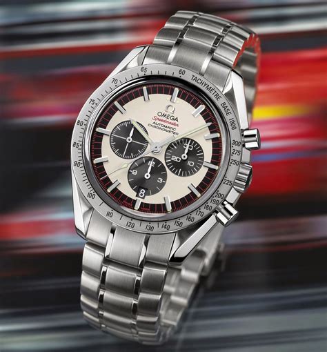 omega speedmaster michael schumacher legend collection price|omega speedmaster michael schumacher edition.